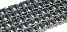 Roller Chain